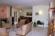 Casa indipendente in vendita con giardino a Civitella del Tronto - 04, Foto 4