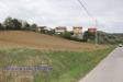 Terreno Agricolo in vendita a Tossicia - 04, Foto 4