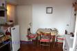 Appartamento in vendita con box a Civitella del Tronto - 03, Foto 3