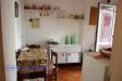 Appartamento in vendita con box a Civitella del Tronto - 04, Foto 4