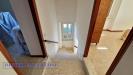 Casa indipendente in vendita a Civitella del Tronto - 10, Foto 10