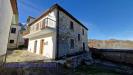 Casa indipendente in vendita a Civitella del Tronto - 04, Foto 4