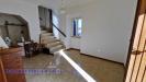 Casa indipendente in vendita a Civitella del Tronto - 06, Foto 6