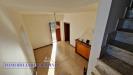 Casa indipendente in vendita a Civitella del Tronto - 08, Foto 8