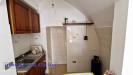 Casa indipendente in vendita a Civitella del Tronto - 09, Foto 9