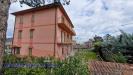 Casa indipendente in vendita con giardino a Civitella del Tronto - 02, Foto 2