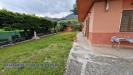 Casa indipendente in vendita con giardino a Civitella del Tronto - 03, Foto 3