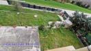 Casa indipendente in vendita con giardino a Civitella del Tronto - 04, Foto 4