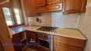 Appartamento in vendita a Maltignano - 03, Foto 3