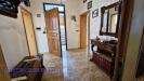 Appartamento in vendita a Maltignano - 04, Foto 4