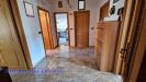 Appartamento in vendita a Maltignano - 05, Foto 5