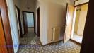 Appartamento in vendita a Civitella del Tronto - 06, Foto 6