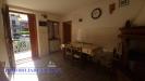 Casa indipendente in vendita con giardino a Valle Castellana - 04, Foto 4