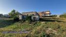 Terreno Edificabile in vendita a Sant'Egidio alla Vibrata - 03, Foto 3