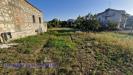 Terreno Edificabile in vendita a Sant'Egidio alla Vibrata - 04, Foto 4