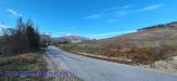 Terreno Agricolo in vendita a Civitella del Tronto - 03, Foto 3