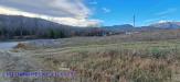 Terreno Agricolo in vendita a Civitella del Tronto - 04, Foto 4