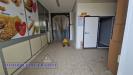 Magazzino in vendita a Ancarano - 03, Foto 3