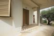 Casa indipendente in vendita con giardino a Civitella del Tronto - 03, Foto 3