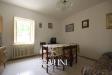 Casa indipendente in vendita con giardino a Civitella del Tronto - 06, Foto 6