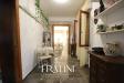 Casa indipendente in vendita con giardino a Civitella del Tronto - 09, Foto 9