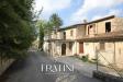 Casa indipendente in vendita a Civitella del Tronto - 02, Foto 2