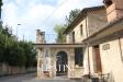 Casa indipendente in vendita a Civitella del Tronto - 03, Foto 3