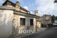 Casa indipendente in vendita a Civitella del Tronto - 06, Foto 6