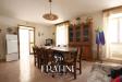 Casa indipendente in vendita a Campli - 04, Foto 4
