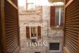 Appartamento in vendita a Ascoli Piceno - 02, Foto 2