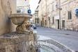 Appartamento in vendita a Ascoli Piceno - 03, Foto 3