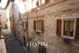 Appartamento in vendita a Ascoli Piceno - 08, Foto 8