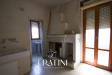 Appartamento in vendita a Ancarano - 04, Foto 4