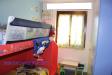 Appartamento in vendita con giardino a Maltignano - 10, Foto 10