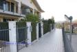 Appartamento in vendita con giardino a Maltignano - 02, Foto 2