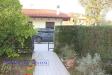 Appartamento in vendita con giardino a Maltignano - 03, Foto 3
