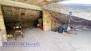 Casa indipendente in vendita con giardino a Sant'Egidio alla Vibrata - 10, Foto 10