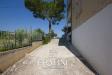 Appartamento in vendita con box a Castel di Lama - 10, Foto 10