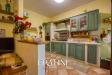 Villa in vendita con giardino a Monterubbiano in via 10 settembre 30 - 10, Foto 10