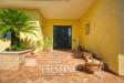 Villa in vendita con giardino a Monterubbiano in via 10 settembre 30 - 02, Foto 2