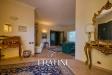 Villa in vendita con giardino a Monterubbiano in via 10 settembre 30 - 04, Foto 4