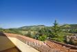 Villa in vendita con giardino a Monterubbiano in via 10 settembre 30 - 08, Foto 8