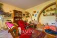 Villa in vendita con giardino a Monterubbiano in via 10 settembre 30 - 09, Foto 9