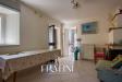 Casa indipendente in vendita a Civitella del Tronto in via case d'angelo 25 - 04, Foto 4