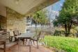 Villa in vendita con giardino a Rotella in contrada san pietro - 04, Foto 4