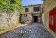 Casa indipendente in vendita con giardino a Civitella del Tronto in via case degli angeli 120 - 03, Foto 3