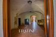 Casa indipendente in vendita con giardino a Civitella del Tronto in via case degli angeli 120 - 04, Foto 4