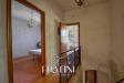 Casa indipendente in vendita con giardino a Civitella del Tronto in via case degli angeli 120 - 06, Foto 6