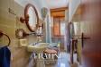 Casa indipendente in vendita con giardino a Civitella del Tronto in via principale - 10, Foto 10