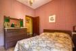 Casa indipendente in vendita con giardino a Civitella del Tronto in via principale - 02, Foto 2